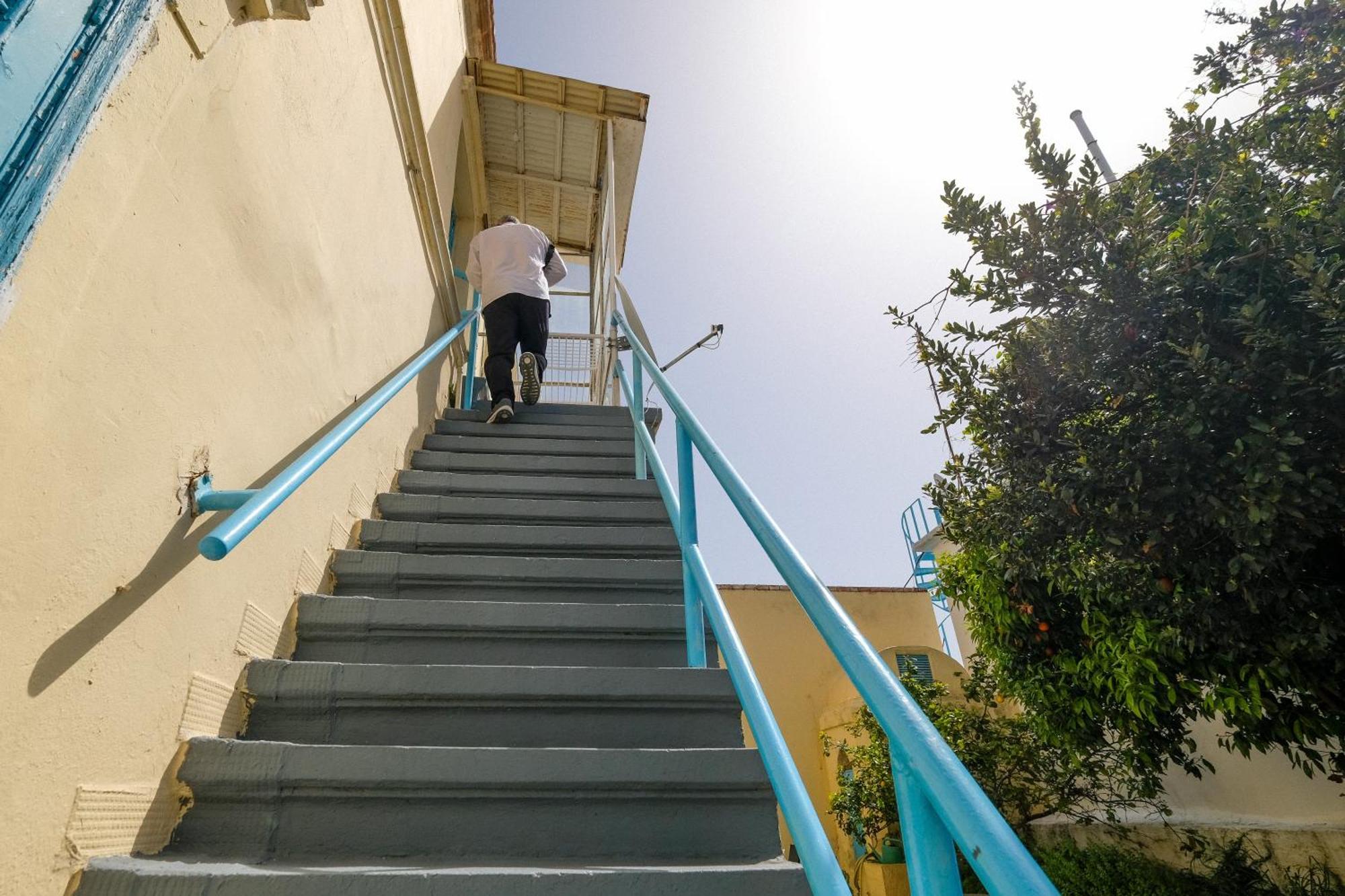 Apartmán Archontiko Pataka Rhodes City Exteriér fotografie